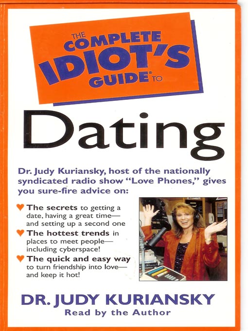 Click image to view full cover